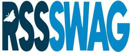 RSS Swag