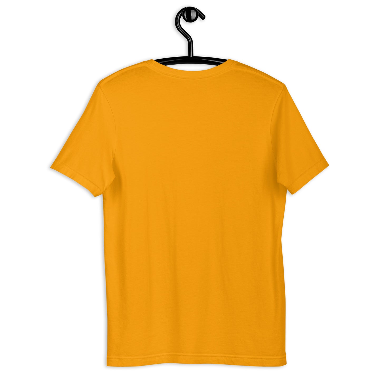 Doodle Flight t-shirt - adult
