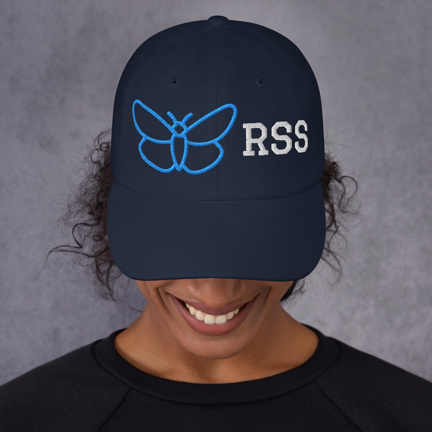 2025-26 New Products