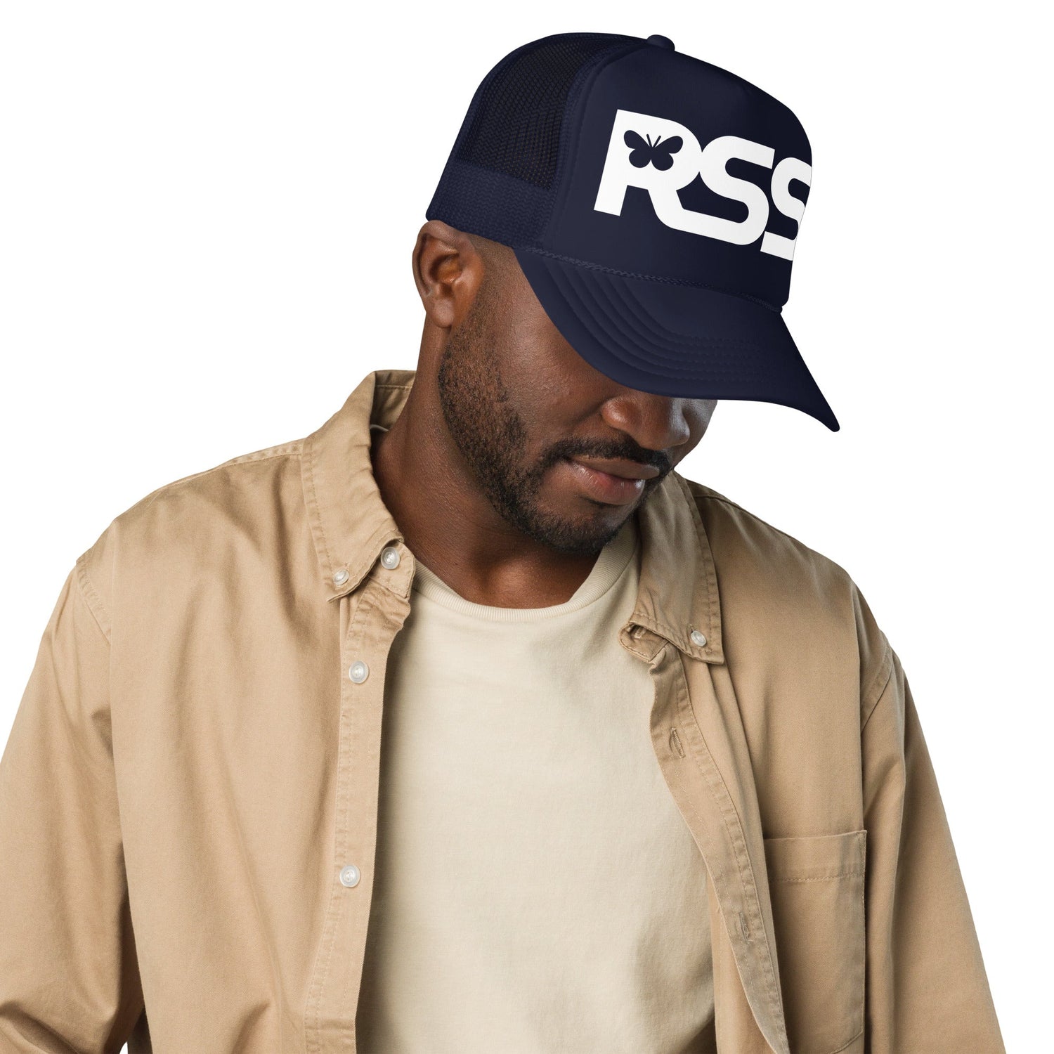 RSS Headwear