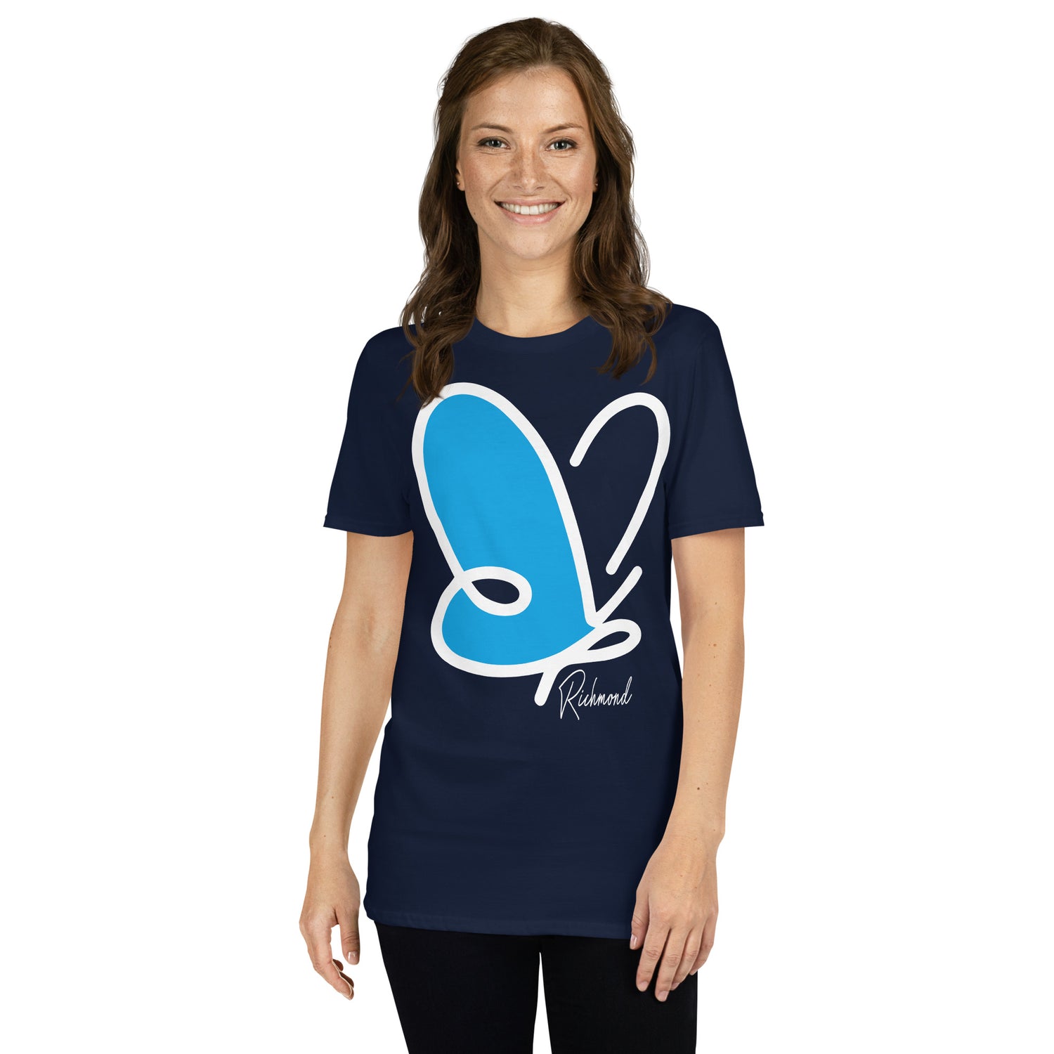 Abstract Flutter