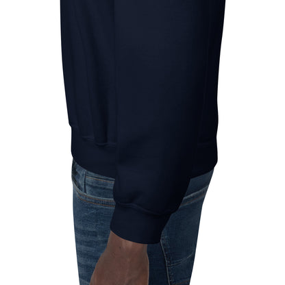 Script '90s crewneck sweatshirt - adult